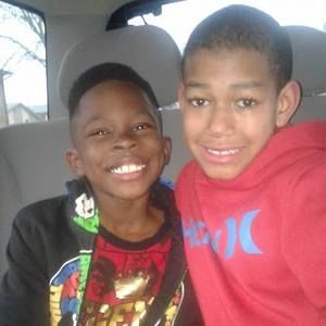 Meet your Posher, Marques